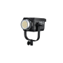 Nanlite FS-200 2KIT  LED Spotlight with light stand