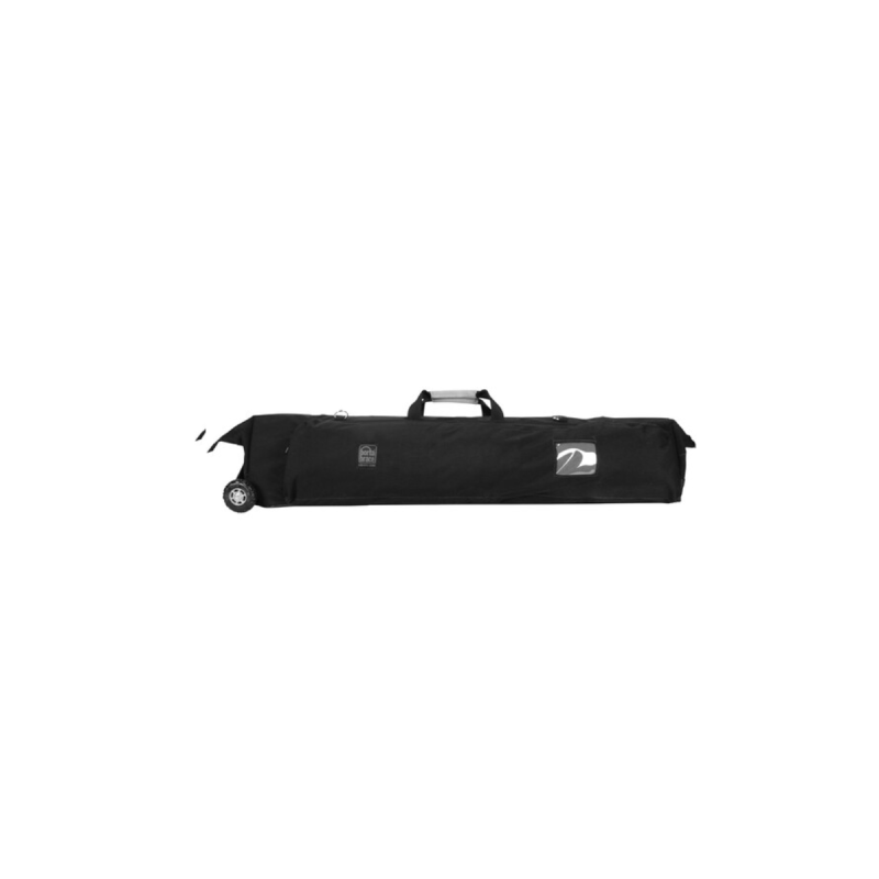 Portabrace Slider case with soft padded pouch for slider head