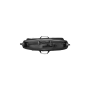 Portabrace Slider case with soft padded pouch for slider head