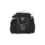 Portabrace Slinger Style Carrying Bag for Canon Vixia Cameras