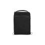 Portabrace Slinger Style Carrying Case for Zoom R8