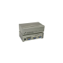 ATEN - VS92A - Splitter VGA 2 ports - 350Mhz