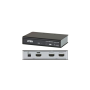 ATEN - VS182A - Splitter HDMI 4K à 2 ports