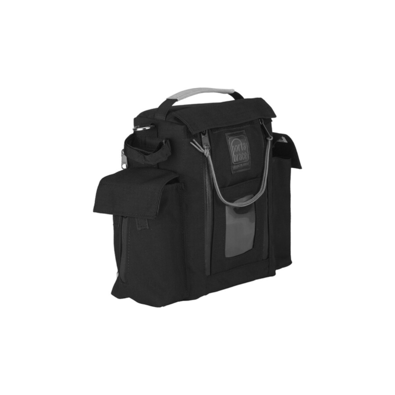 Portabrace Slinger-Style Carrying Case for GoPro Bundles