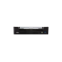 ATEN - CS1953 - Commutateur KVMP™ hybride DisplayPort USB-C - 3 ports