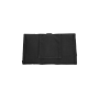 Portabrace Soft fleece lined case to carry multiple Sandisk cards