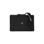 Portabrace Soft padded carrying case for Allen & Heath MixWizard WZ4