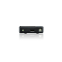 ATEN - CS782DP - Commutateur KVM DisplayPort/audio USB - 2 ports - 4K