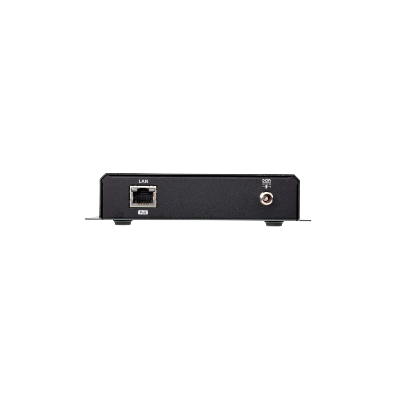 ATEN - VE8952T -P- Émetteur HDMI 4K sur IP avec PoE