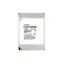 Toshiba N300 NAS DD 14 To interne 3.5' SATA 6Gb/s 7200 tours/min