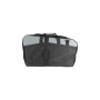 Portabrace Soft Padded Carrying Case Padded for HC-MDH3