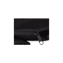 Portabrace Soft padded pouch for large monitors up to 21in