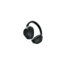 Sony Casque sans Fil Bluetooth avec ULT Power Sound Noir