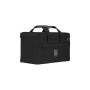 Portabrace Soft sided carrying case for Canon Cinema FLex lens