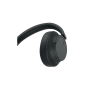 Sony Casque CH720N sans fil Bluetooth circum-aural noir