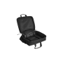 Portabrace Soft sided carrying case for Generay Spectro LED 14