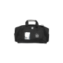 Portabrace Soft sided carrying case for the Kinotehnk Fresnel