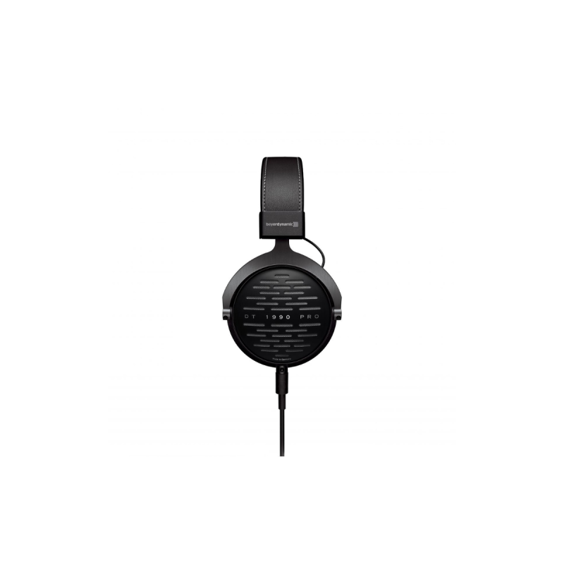 Beyer Dynamic Casque studio ouvert, 30 Ohms, technologie Tesla