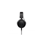 Beyer Dynamic Casque studio ouvert, 30 Ohms, technologie Tesla