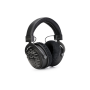 Beyer Dynamic Casque studio ouvert, 30 Ohms, technologie Tesla