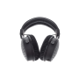 Beyer Dynamic Casque studio ouvert, 30 Ohms, technologie Tesla