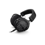 Beyer Dynamic Casque studio ouvert, 30 Ohms, technologie Tesla