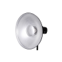 Nanlite BM70 Beauty Dish Reflector