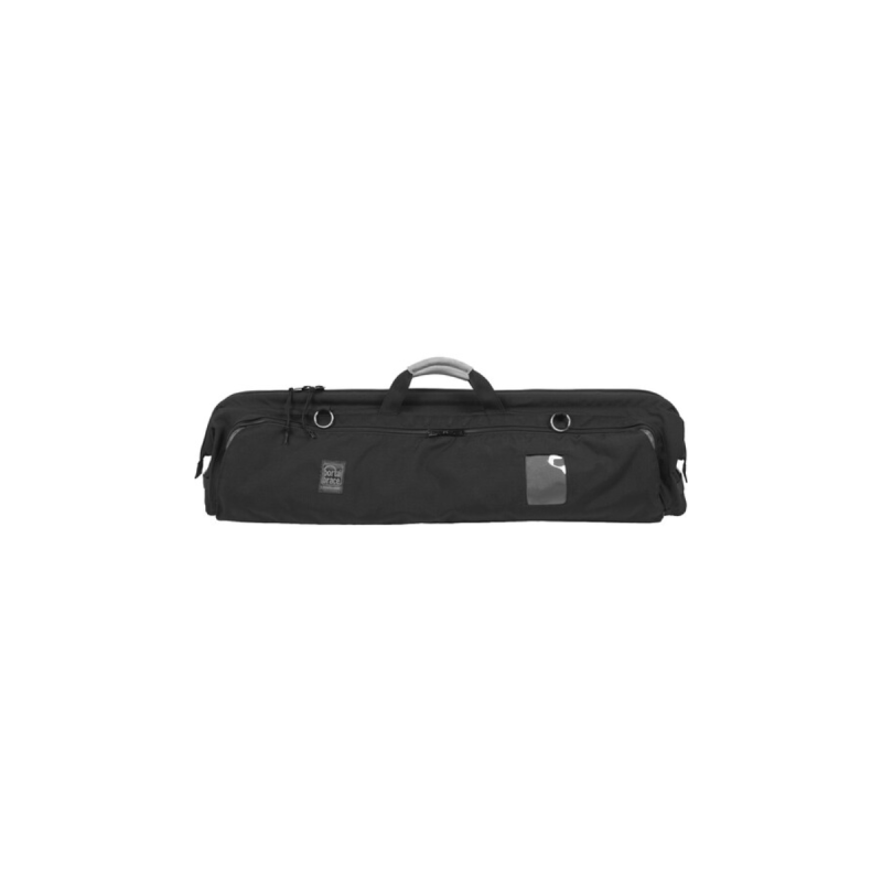 Portabrace Soft sided carrying case for the Robus RC5570 Tripod