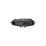 Portabrace Soft sided carrying case for the Robus RC5570 Tripod