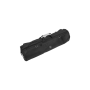 Portabrace Soft sided carrying case for the Robus RC5570 Tripod