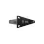 MARTIN AUDIO ADAPTATEUR ETHERCON U-NET