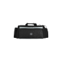 Portabrace Soft-Sided Carrying Case for Camera, Lenses, and Tripod