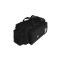 Portabrace Soft-Sided Carrying Case for Camera, Lenses, and Tripod