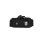 Portabrace Soft-Sided Carrying Case for FX3 with Long Lens Setups