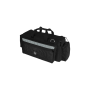 Portabrace Soft-Sided Carrying Case for FX3 with Long Lens Setups