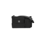 Portabrace Sony Venice Rigid-frame case collapsible viewfinder guard