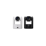 Sony Flagship BRC camera with AI PTZ Auto Framing technology (White)