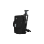 Portabrace Ultra-light Camera Backpack for Panasonic GH5 Cameras