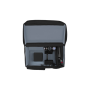 Portabrace Ultra-light Camera Backpack for RED SCARLET