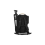 Portabrace Ultra-light Camera Backpack for RED SCARLET