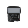 Portabrace Ultra-light Camera Backpack for URSA MINI Camera