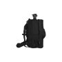 Portabrace Ultra-light Camera Backpack for URSA MINI Camera