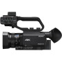 Pack Essentiel Caméscope Sony PXW-Z90 4K avec accessoires 