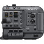 Pack Pro Caméra Sony FX6 4K avec accessoires 