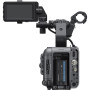 Pack Pro Caméra Sony FX6 4K avec accessoires 