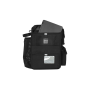 Portabrace Ultra-lightweight, rigid frame backpack for DSLR cameras