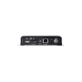 ATEN - VE1843 - Émetteur-récepteur HDMI / USB HDBaseT 3.0 True 4K