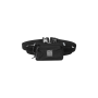 Portabrace Waist belt carrying belt for Viltrox portable light