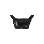 Portabrace Waist carry belt for Rhode Video mic shotgun