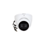 DAHUA - HAC-HDW2241T-Z-A - Dôme HDCVI 2Mp Starlight IR60 VF2.7-13.5